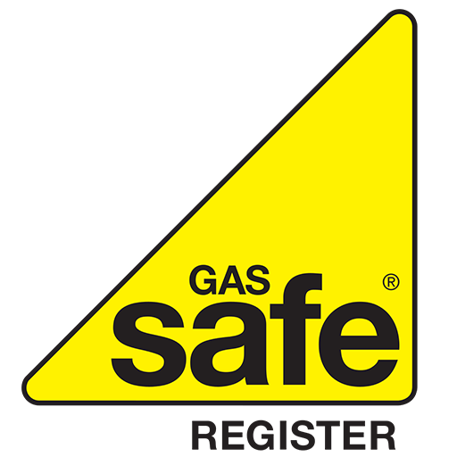 Picture of Gas Safe Accreditation