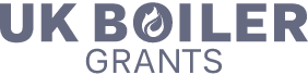 UK Boiler Grants