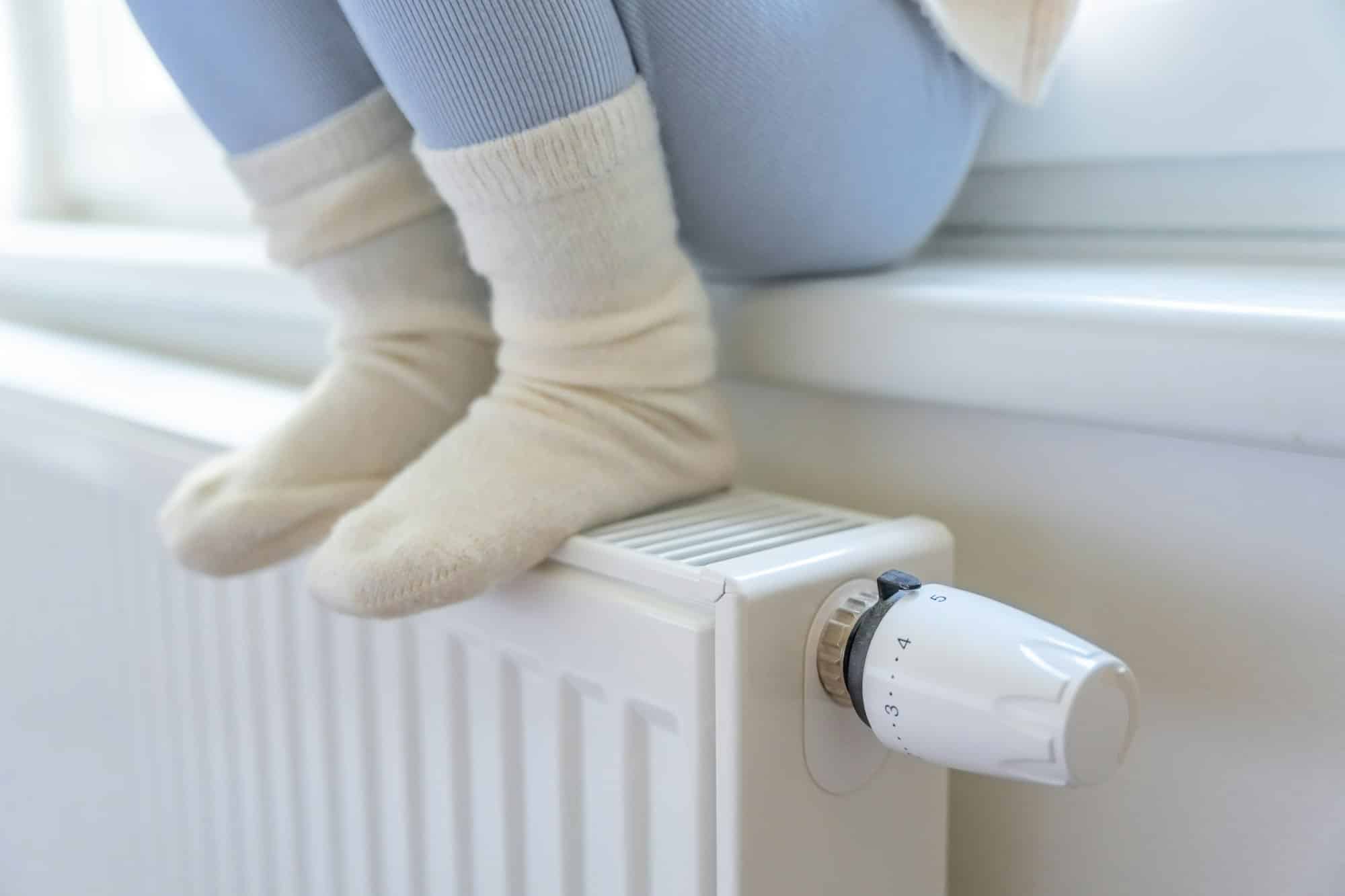 Enjoy Free Gas Central Heating: A Game-Changer for Your Home